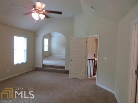 12286 Centerra Dr, Hampton, GA 30228 photo 22