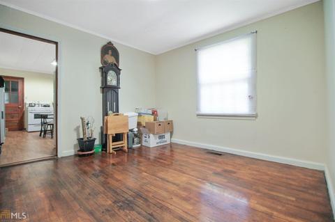 1081 Mcdonough Rd, Jackson, GA 30233 photo 17