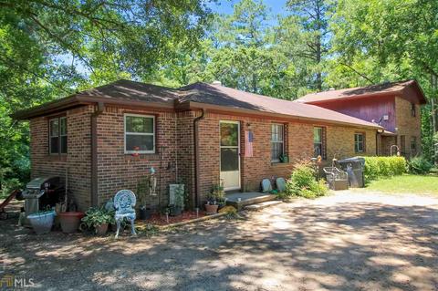 1081 Mcdonough Rd, Jackson, GA 30233 photo 1