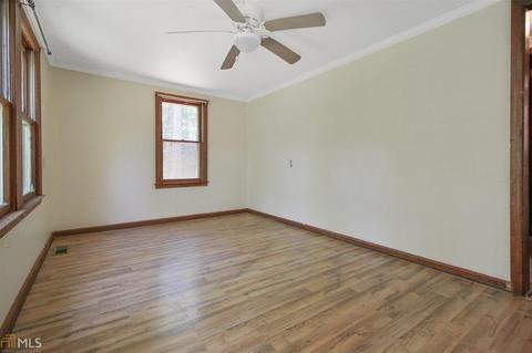 1081 Mcdonough Rd, Jackson, GA 30233 photo 12