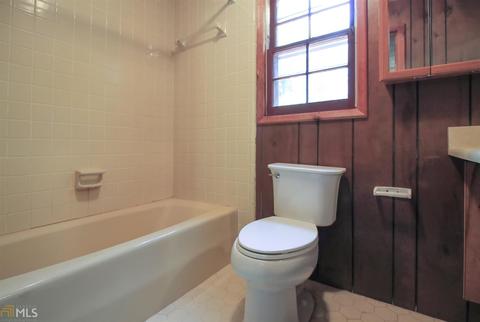 1081 Mcdonough Rd, Jackson, GA 30233 photo 25