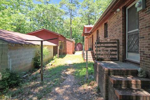 1081 Mcdonough Rd, Jackson, GA 30233 photo 3