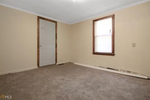 1081 Mcdonough Rd, Jackson, GA 30233 photo 13