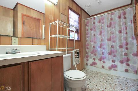 1081 Mcdonough Rd, Jackson, GA 30233 photo 22