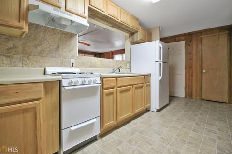 1081 Mcdonough Rd, Jackson, GA 30233 photo 9