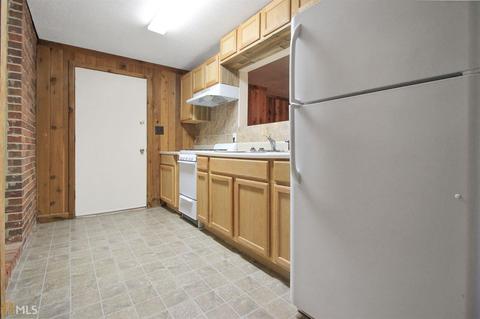 1081 Mcdonough Rd, Jackson, GA 30233 photo 8