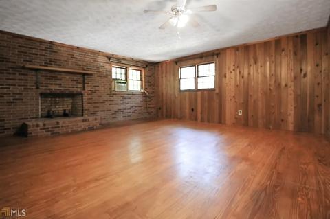1081 Mcdonough Rd, Jackson, GA 30233 photo 5