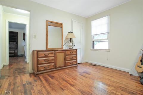 1081 Mcdonough Rd, Jackson, GA 30233 photo 23