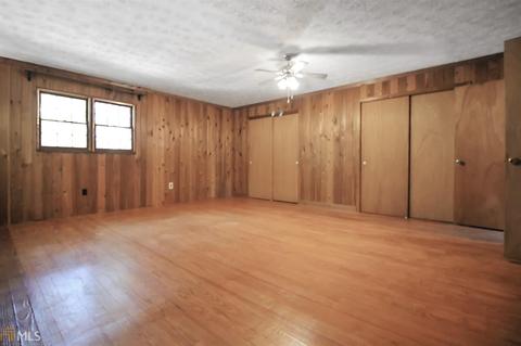1081 Mcdonough Rd, Jackson, GA 30233 photo 4