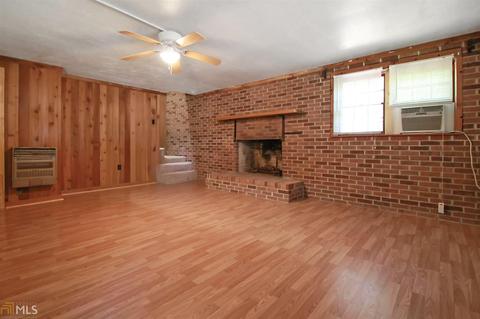 1081 Mcdonough Rd, Jackson, GA 30233 photo 11
