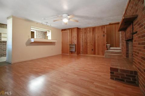 1081 Mcdonough Rd, Jackson, GA 30233 photo 6