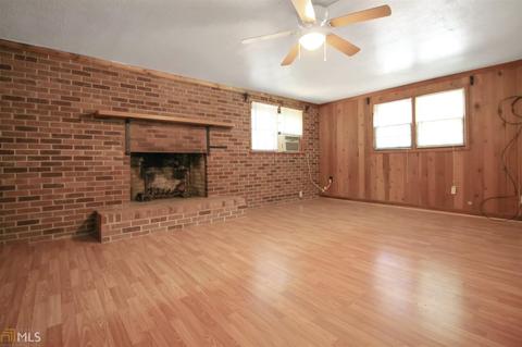 1081 Mcdonough Rd, Jackson, GA 30233 photo 7