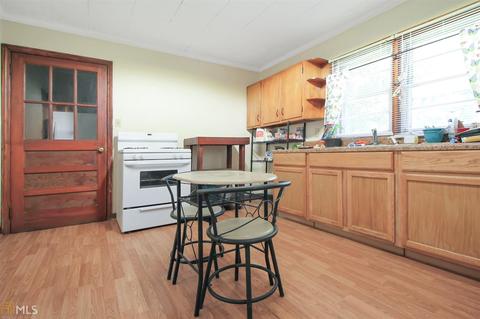 1081 Mcdonough Rd, Jackson, GA 30233 photo 19