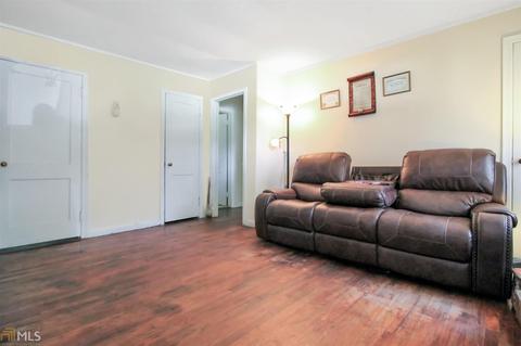 1081 Mcdonough Rd, Jackson, GA 30233 photo 15