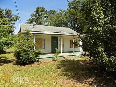 56 Bobby White Rd, Lagrange, GA 30241 photo 14