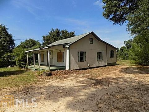 56 Bobby White Rd, Lagrange, GA 30241 photo 15