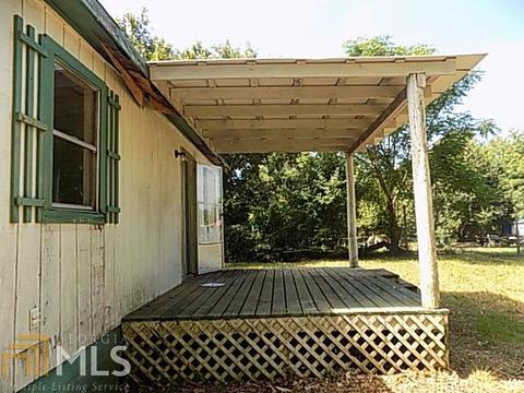 56 Bobby White Rd, Lagrange, GA 30241 photo 12