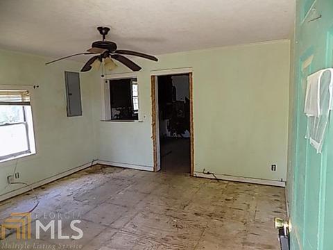 56 Bobby White Rd, Lagrange, GA 30241 photo 2