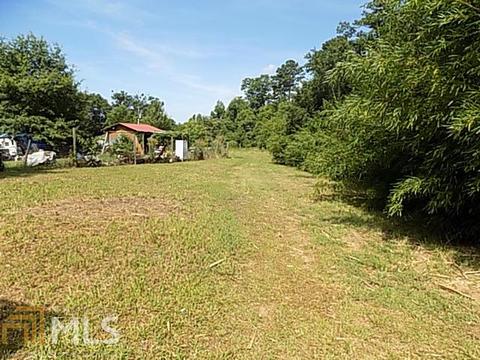 56 Bobby White Rd, Lagrange, GA 30241 photo 13