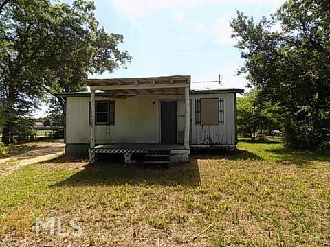 56 Bobby White Rd, Lagrange, GA 30241 photo 11