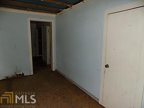 56 Bobby White Rd, Lagrange, GA 30241 photo 5
