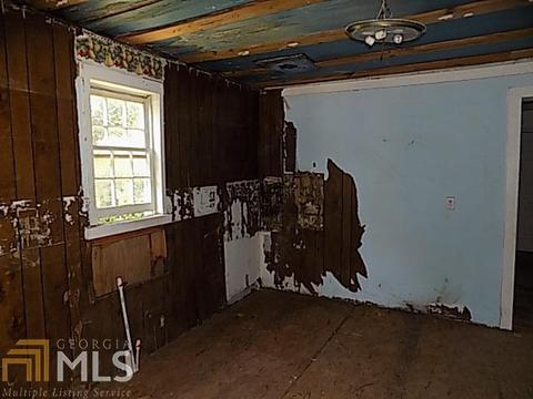 56 Bobby White Rd, Lagrange, GA 30241 photo 3