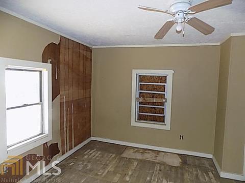 56 Bobby White Rd, Lagrange, GA 30241 photo 7