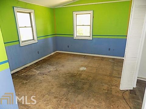 56 Bobby White Rd, Lagrange, GA 30241 photo 9