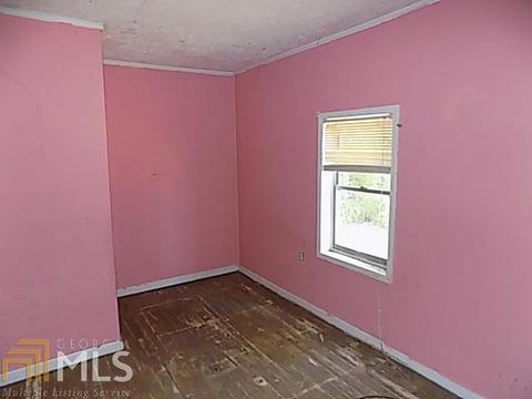 56 Bobby White Rd, Lagrange, GA 30241 photo 8
