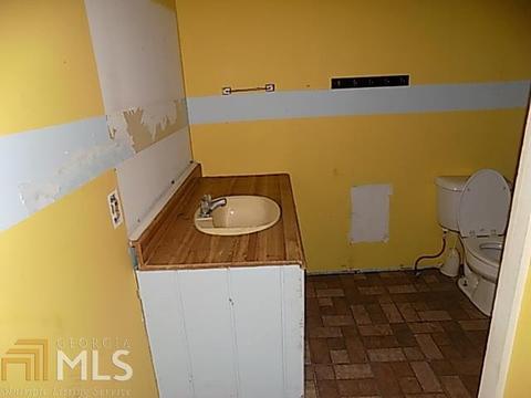 56 Bobby White Rd, Lagrange, GA 30241 photo 10
