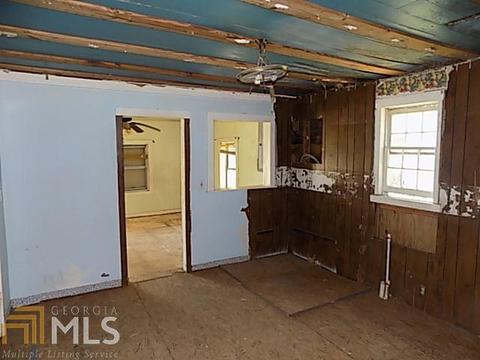 56 Bobby White Rd, Lagrange, GA 30241 photo 4
