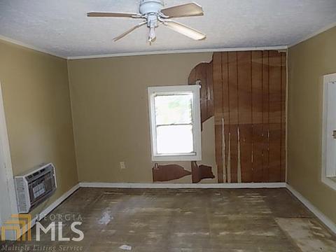 56 Bobby White Rd, Lagrange, GA 30241 photo 6