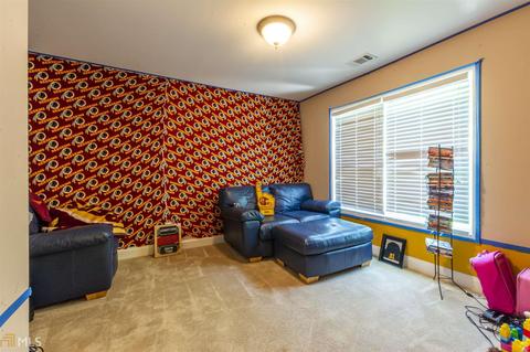 8101 N Links Dr, Covington, GA 30014 photo 31