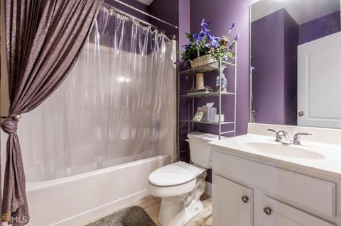 8101 N Links Dr, Covington, GA 30014 photo 16
