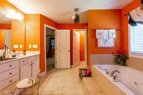 8101 N Links Dr, Covington, GA 30014 photo 26