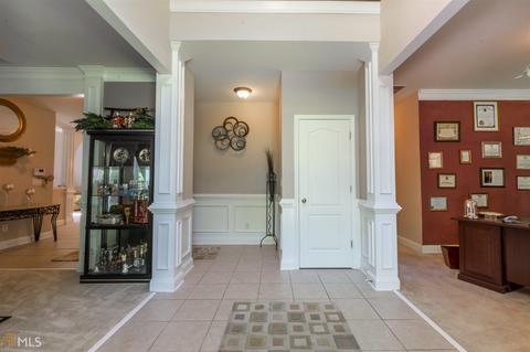 8101 N Links Dr, Covington, GA 30014 photo 3