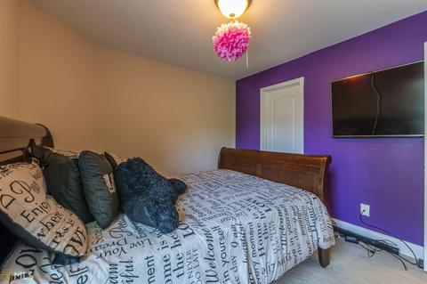 8101 N Links Dr, Covington, GA 30014 photo 32
