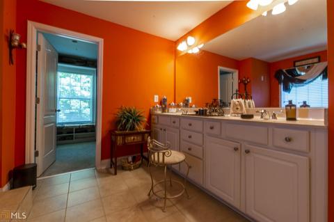 8101 N Links Dr, Covington, GA 30014 photo 25