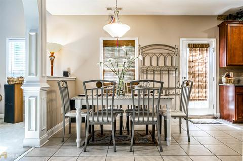 8101 N Links Dr, Covington, GA 30014 photo 14