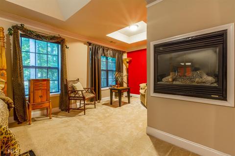8101 N Links Dr, Covington, GA 30014 photo 22