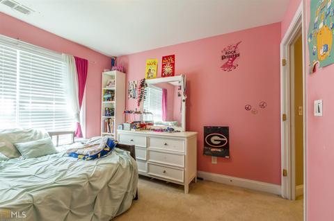 8101 N Links Dr, Covington, GA 30014 photo 29