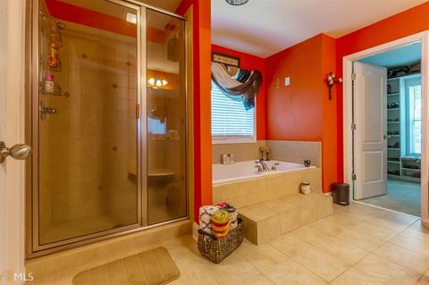 8101 N Links Dr, Covington, GA 30014 photo 24