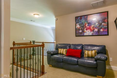 8101 N Links Dr, Covington, GA 30014 photo 19