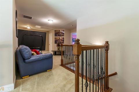 8101 N Links Dr, Covington, GA 30014 photo 28