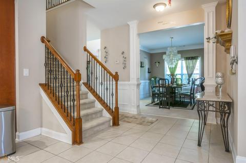 8101 N Links Dr, Covington, GA 30014 photo 18