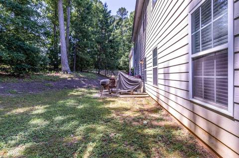 8101 N Links Dr, Covington, GA 30014 photo 36