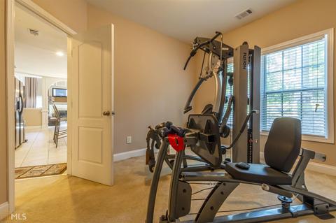 8101 N Links Dr, Covington, GA 30014 photo 17