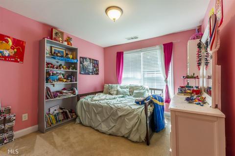 8101 N Links Dr, Covington, GA 30014 photo 27