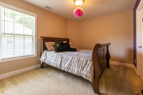 8101 N Links Dr, Covington, GA 30014 photo 30