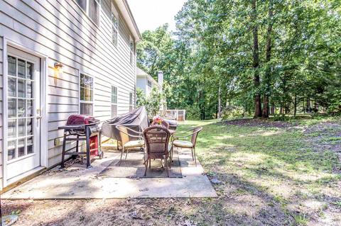 8101 N Links Dr, Covington, GA 30014 photo 34